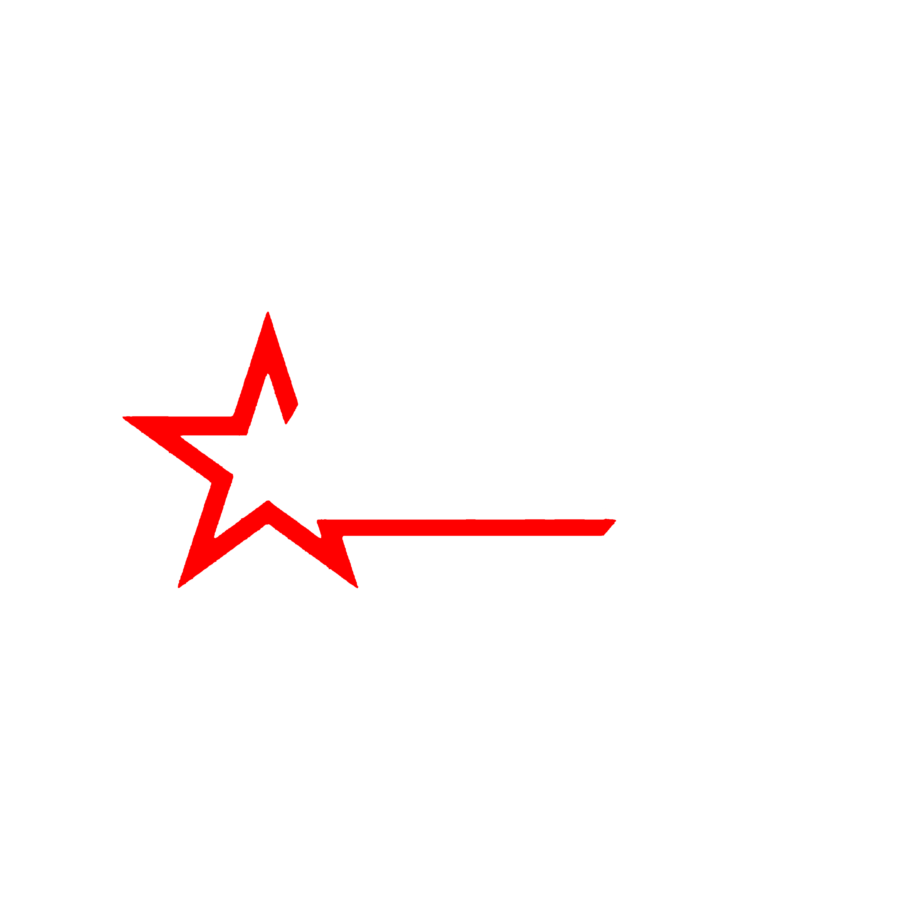 Starkin Logo